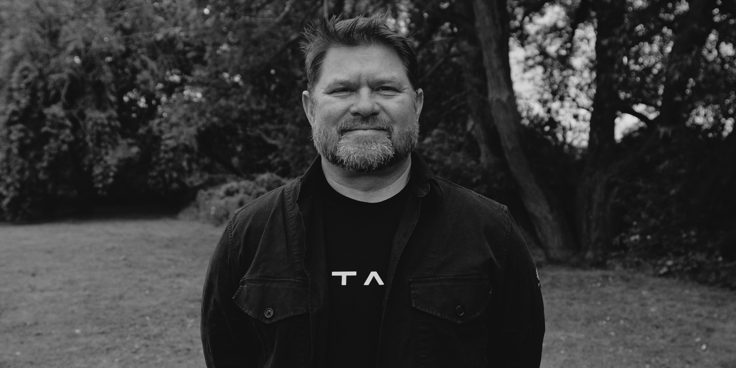 Dan Cooke