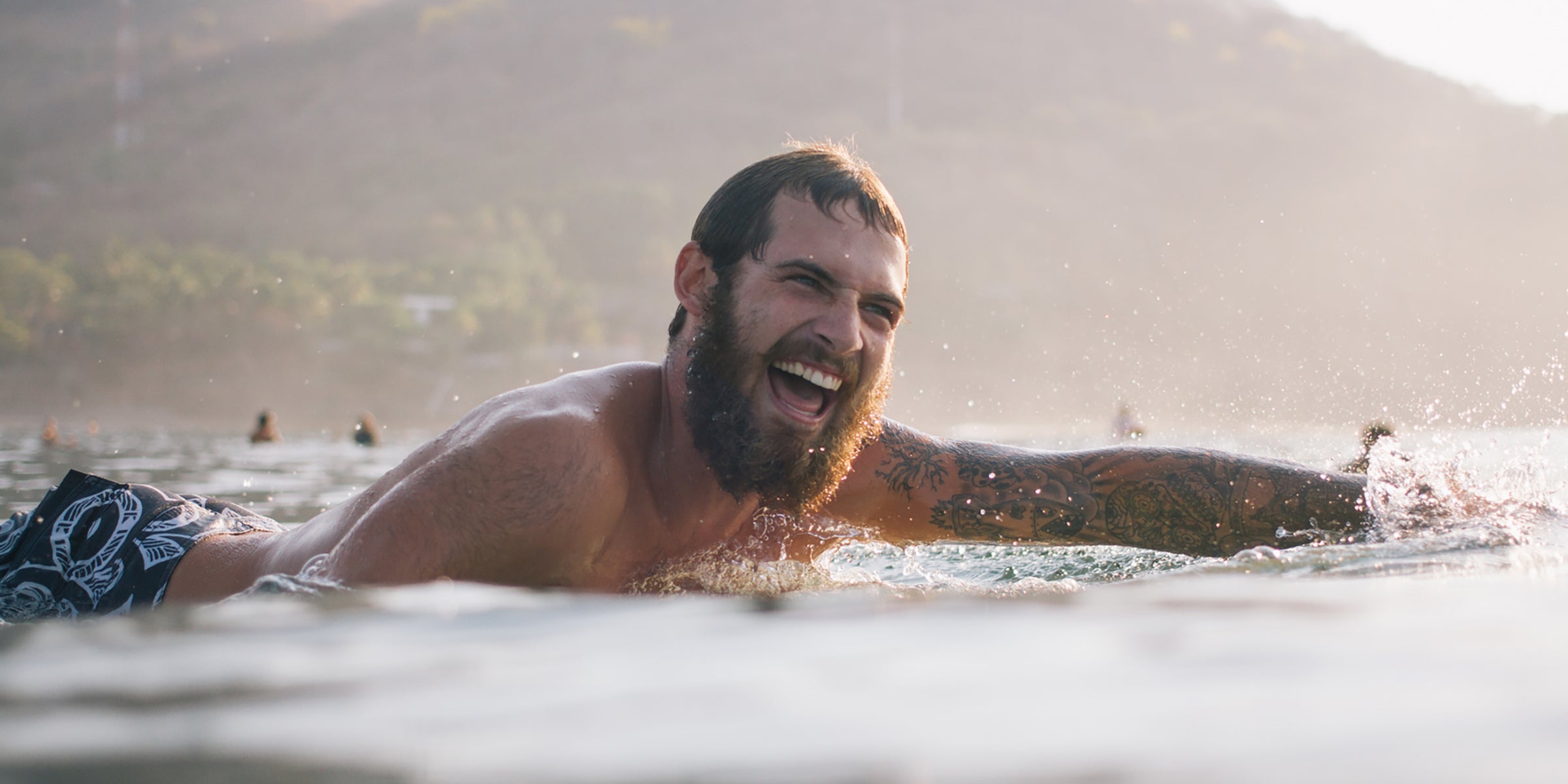What Are the Four Happy Hormones?