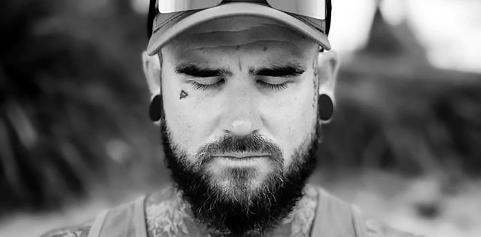 Will Burnett