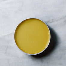 Load image into Gallery viewer, STAIT Skin Balm