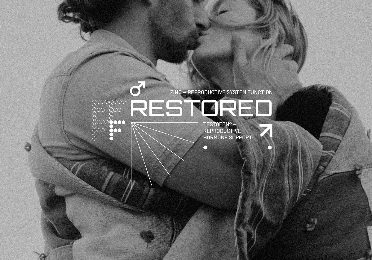 black and white image of couple kissing. The fourth primal drive governed by the hypothalamus: fornicate.