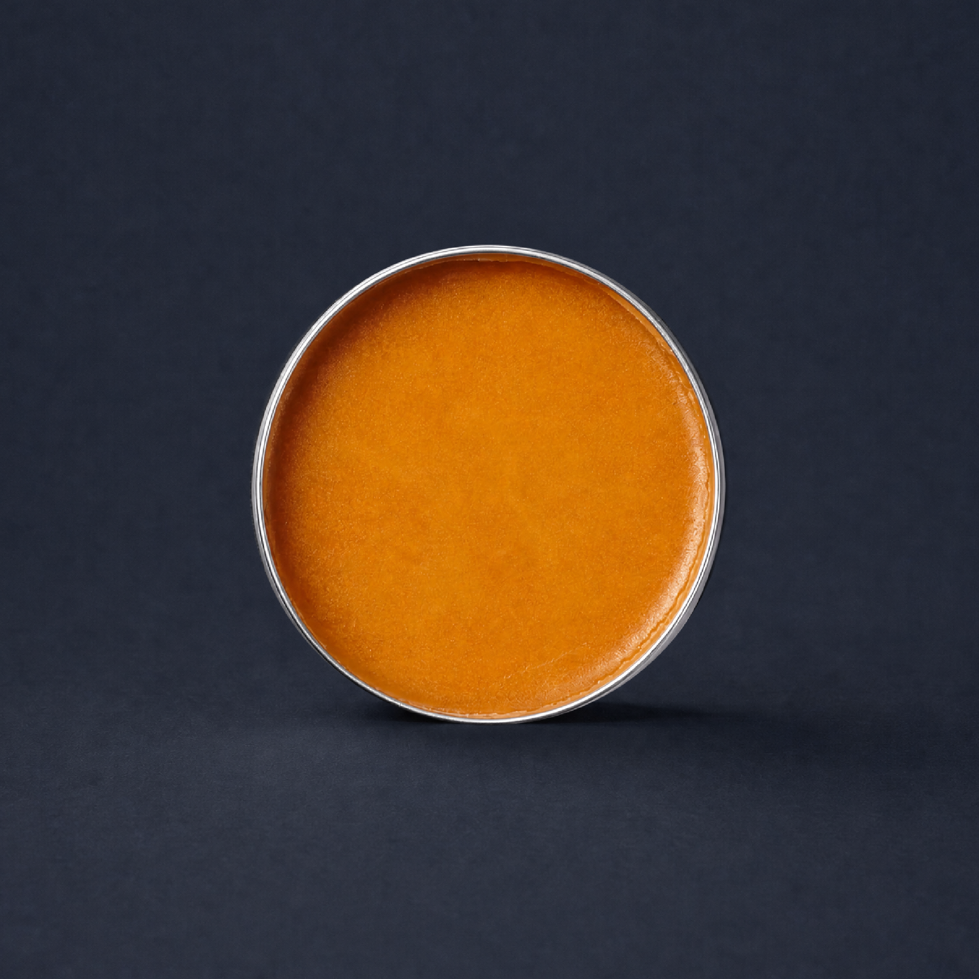 MUSCLE BALM