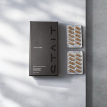 Load image into Gallery viewer, STAIT for Men