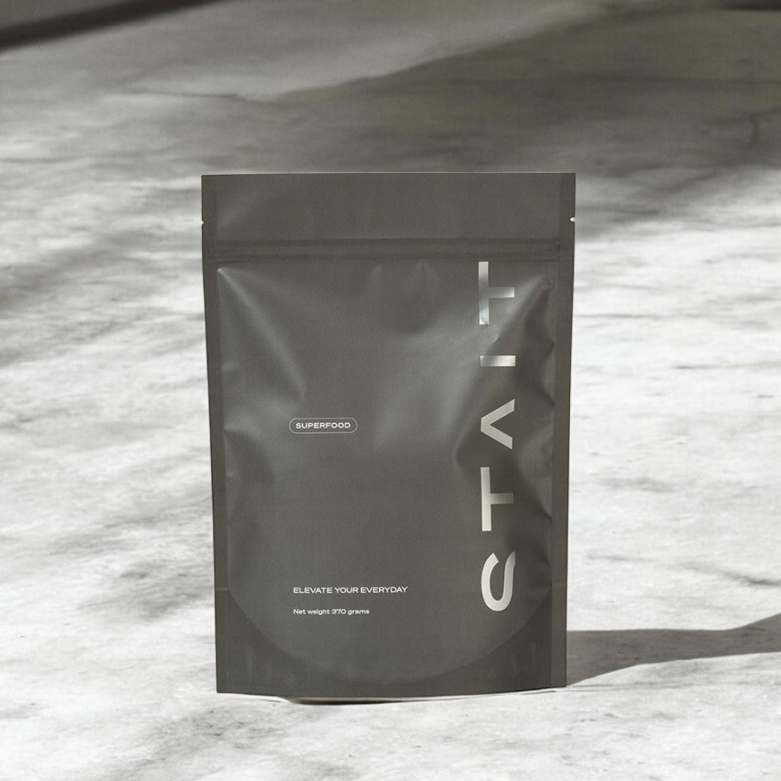 STAIT Superfood