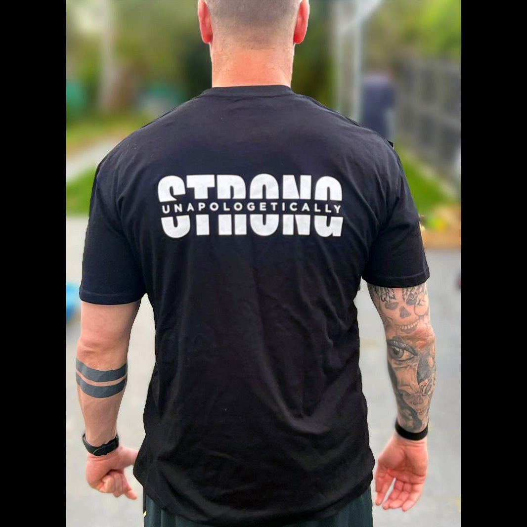 T-Shirt - Limited Edition