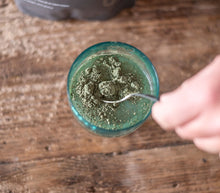 Load image into Gallery viewer, STAIT Superfood