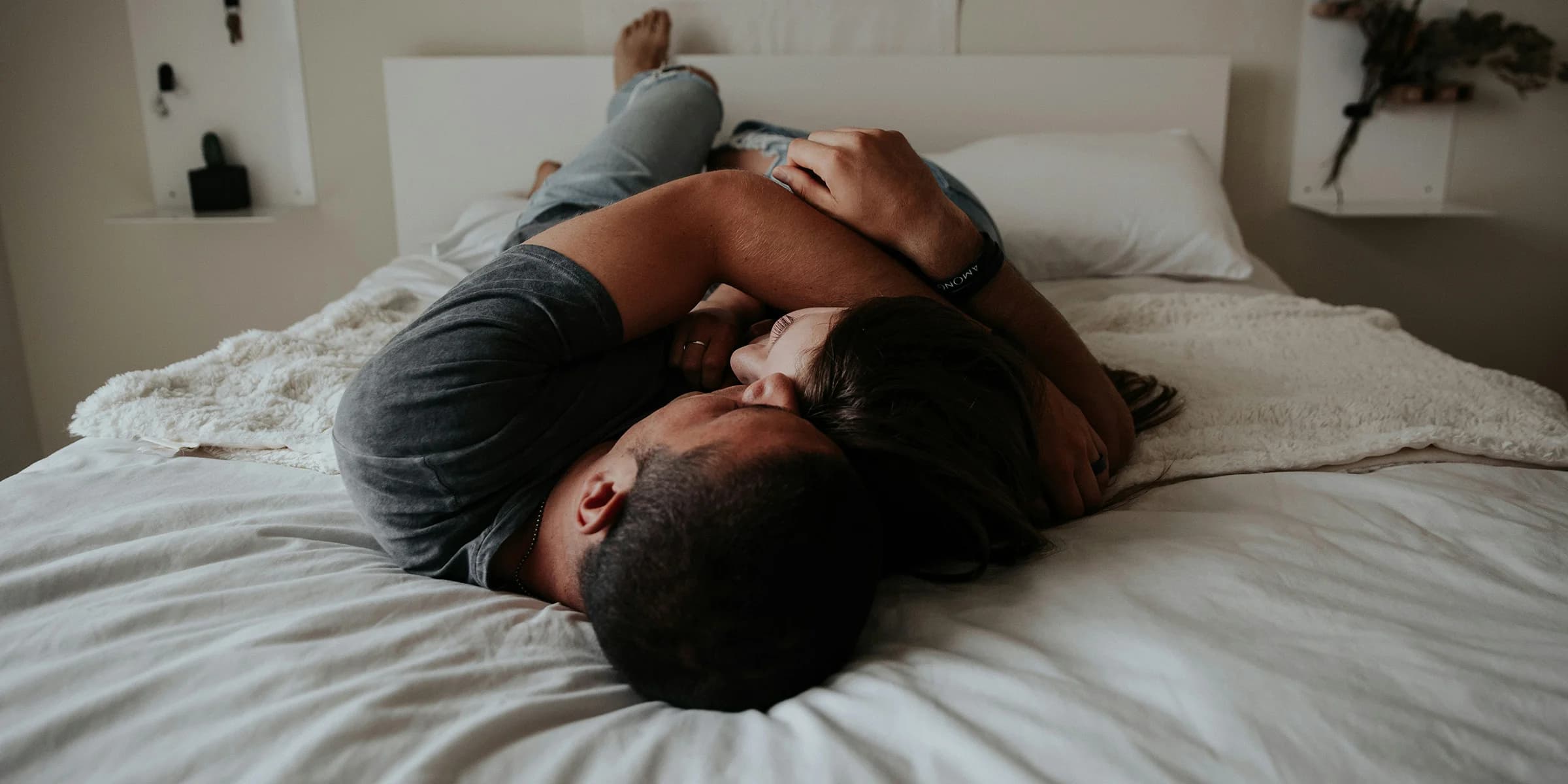 Proven to improve libido and sexual function.