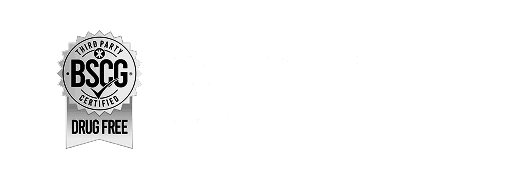 Product showcase detail