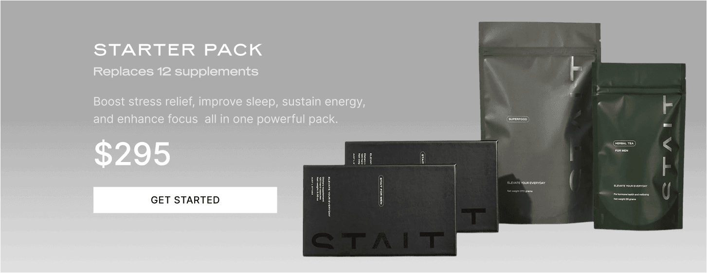 Section 4 Desktop Image