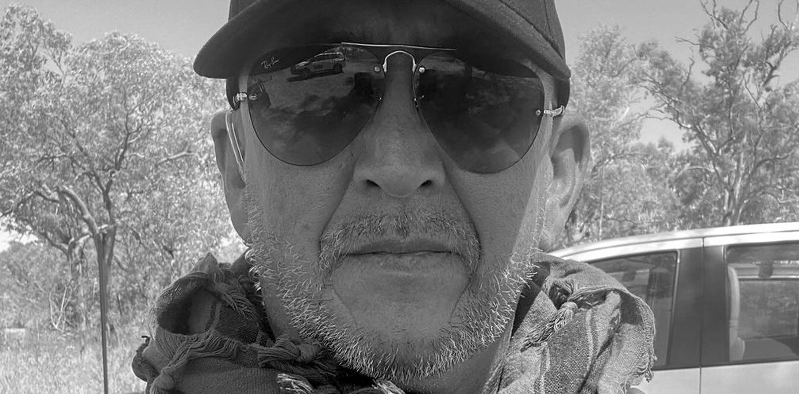 Russ Price
