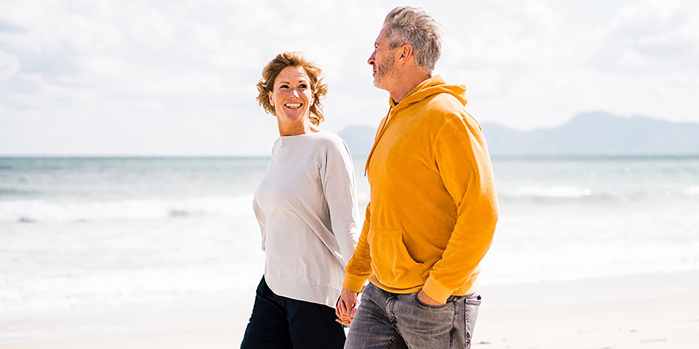 How to Help Prevent Type 2 Diabetes