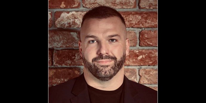 Why High Performance Psychologist, Joe Gaunt, Recommends STAIT as a Leading Product in the Market