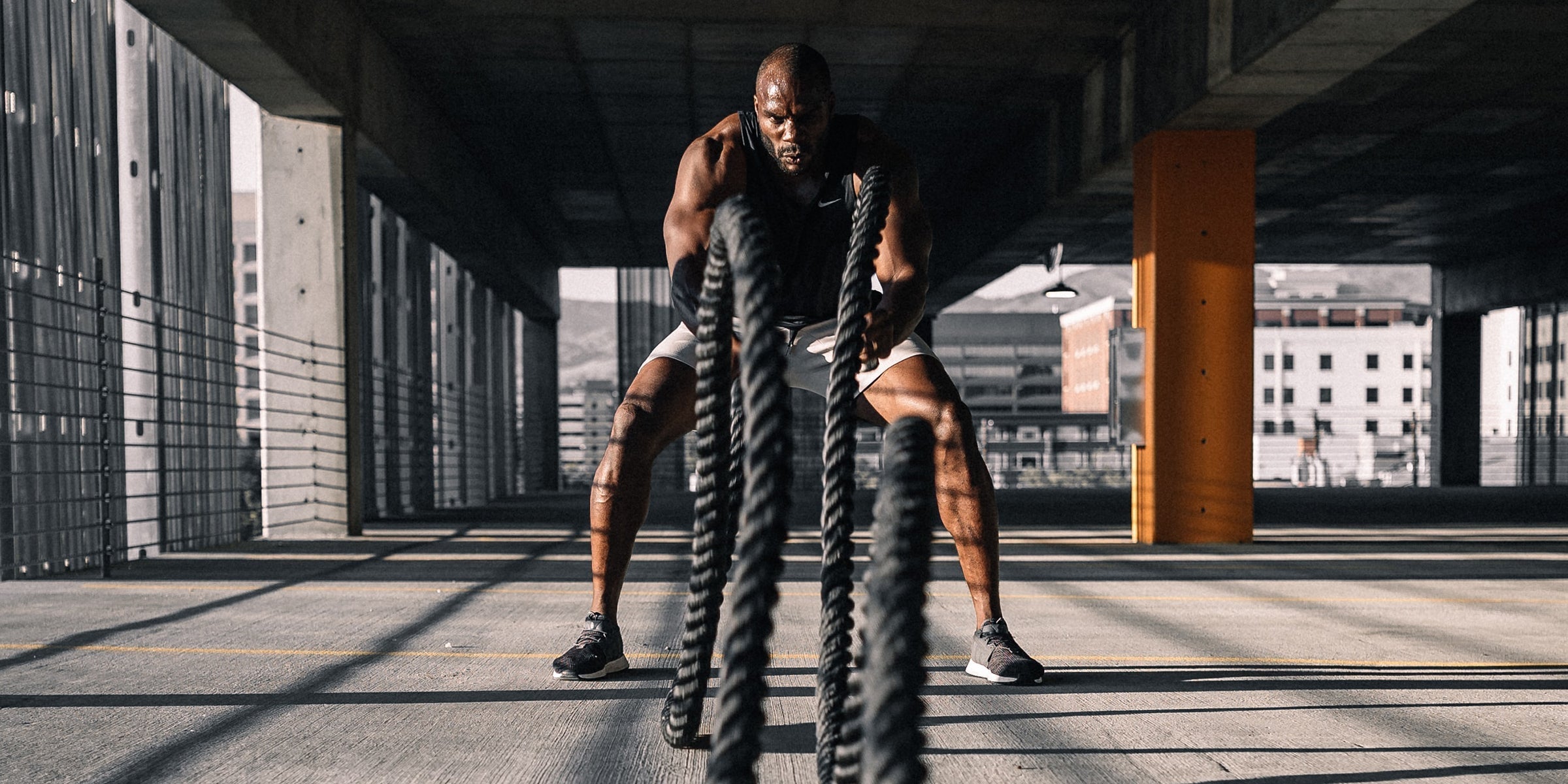 How to Change Your Mindset and Maximise Productivity