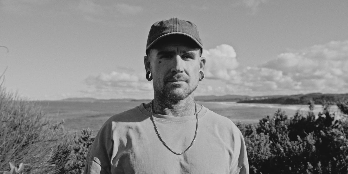 Will Burnett