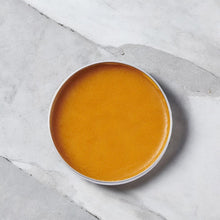 Load image into Gallery viewer, STAIT Muscle Balm
