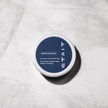Load image into Gallery viewer, STAIT Muscle Balm
