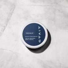 Load image into Gallery viewer, STAIT Skin Balm
