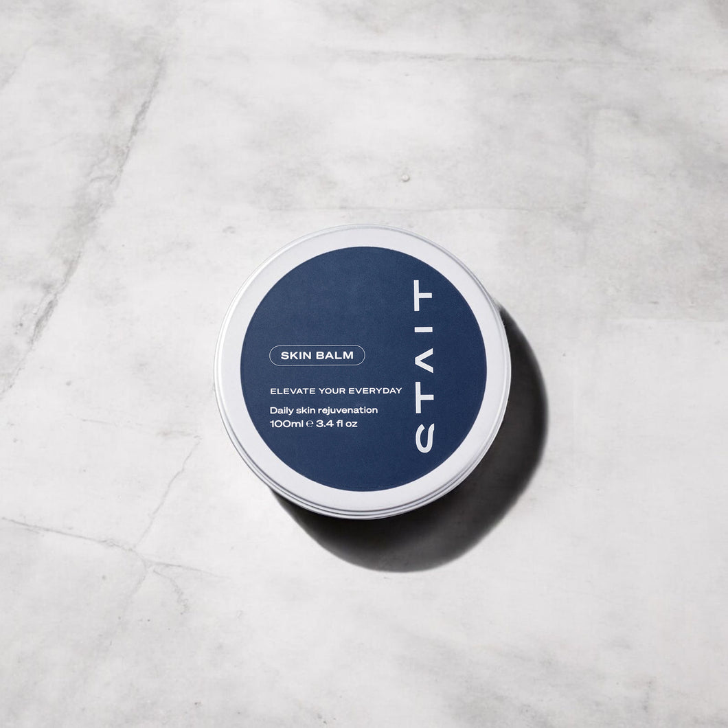 STAIT Skin Balm