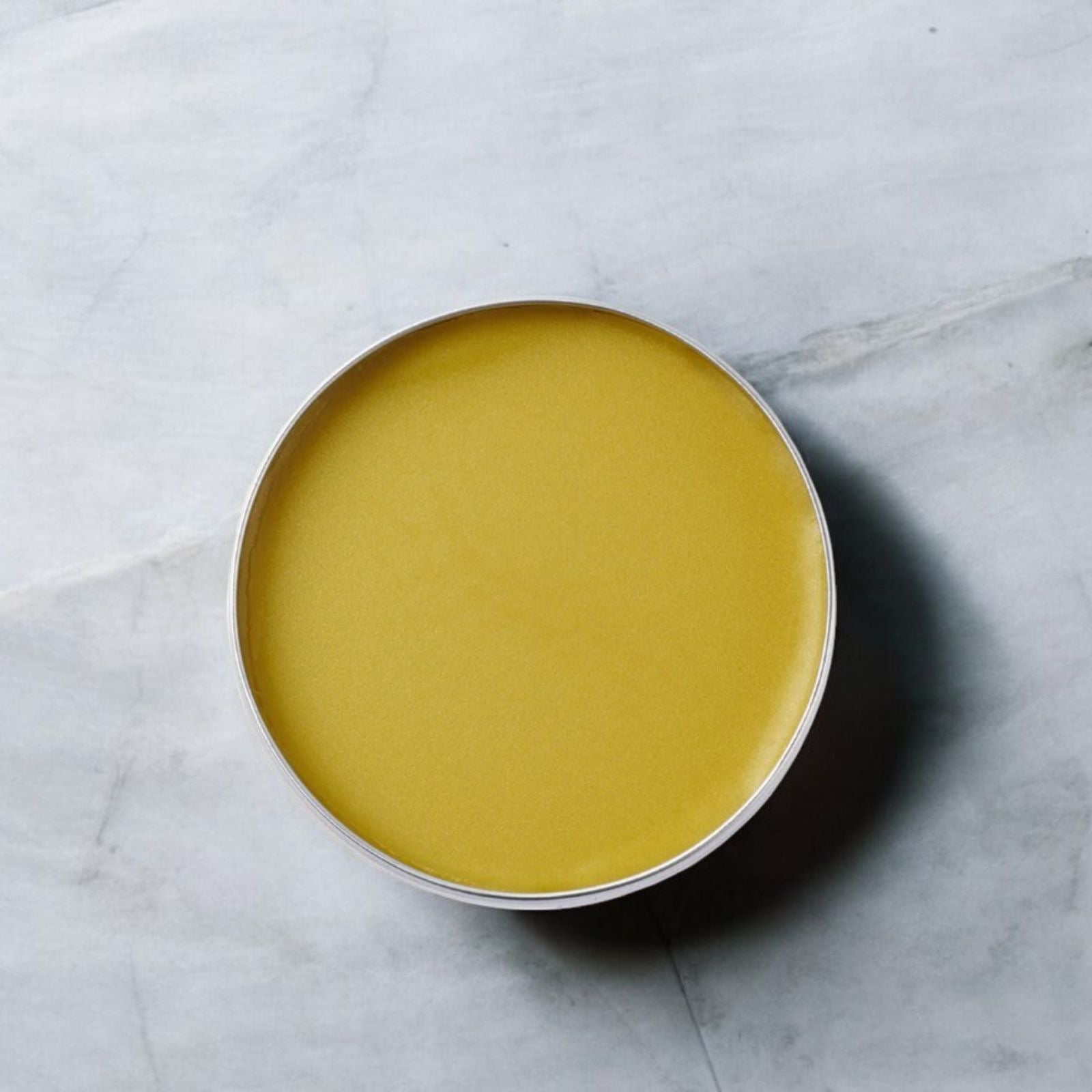 STAIT Skin Balm