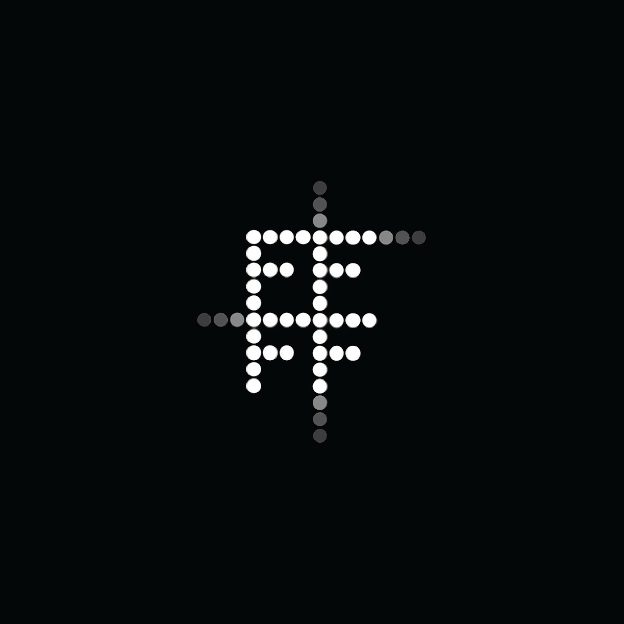The four Fs symbol of STAIT for Men