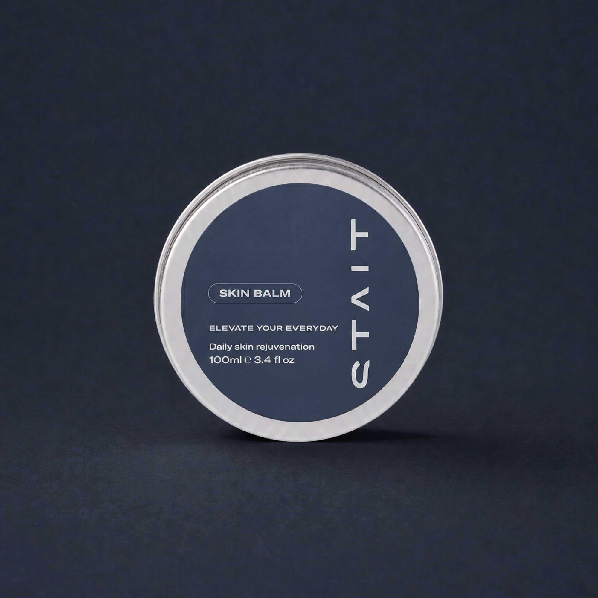 SKIN BALM