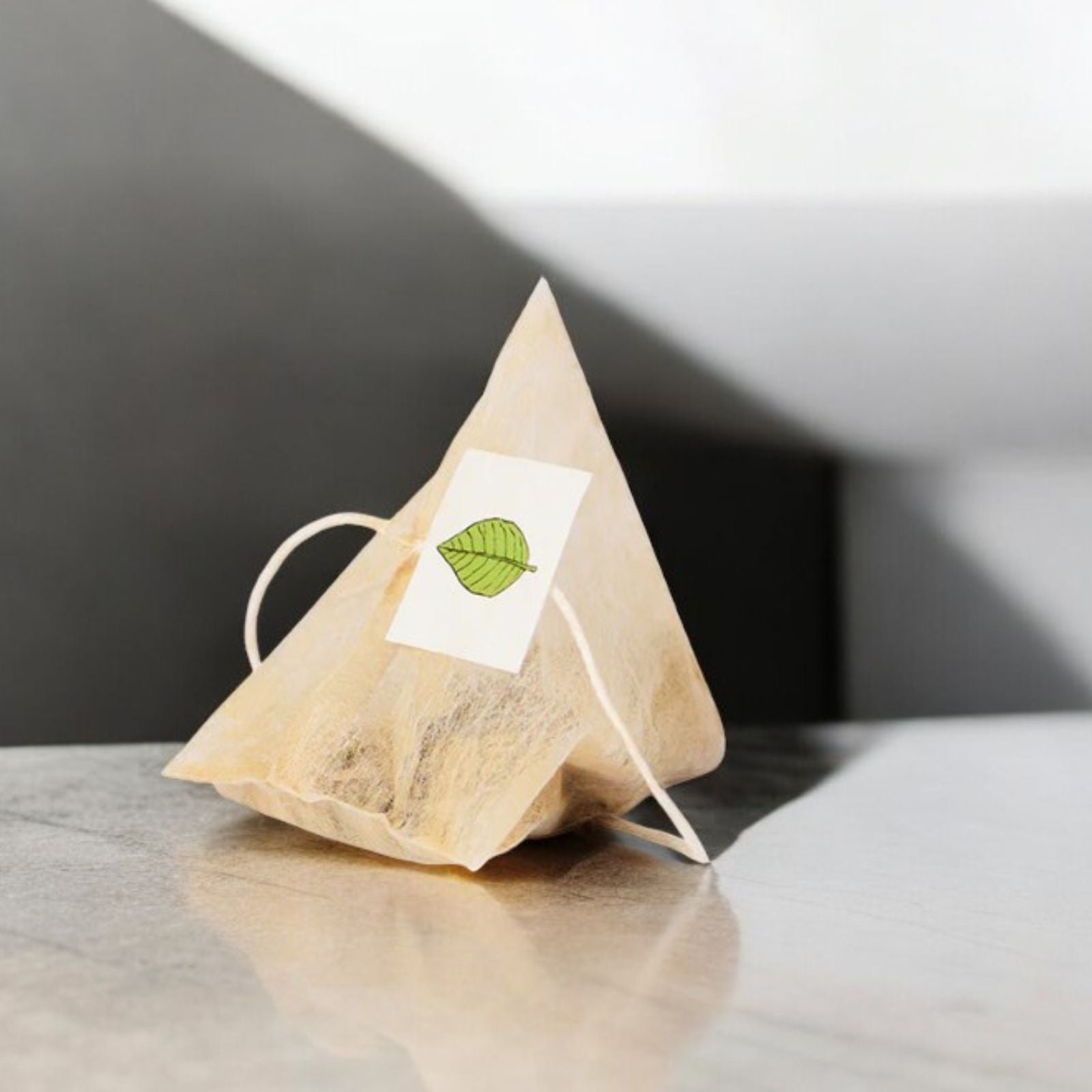 STAIT Herbal Tea for Energy