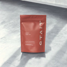 Load image into Gallery viewer, STAIT Herbal Tea for Energy
