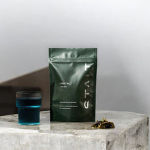 Load image into Gallery viewer, STAIT Herbal Tea for Men
