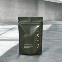 Load image into Gallery viewer, STAIT Herbal Tea for Men
