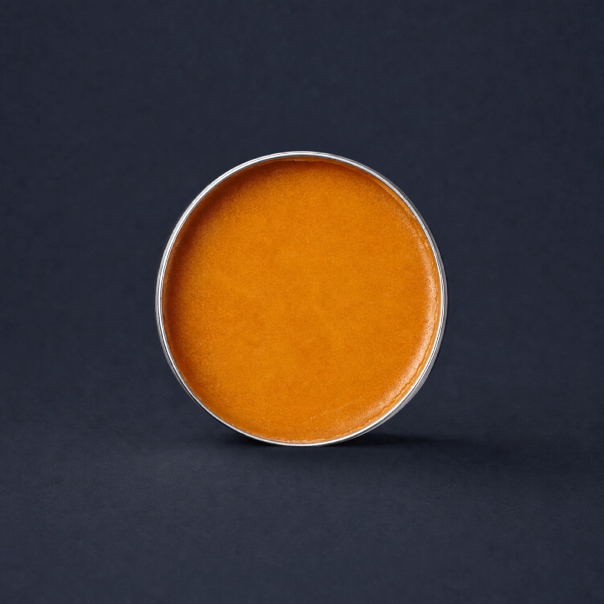 MUSCLE BALM