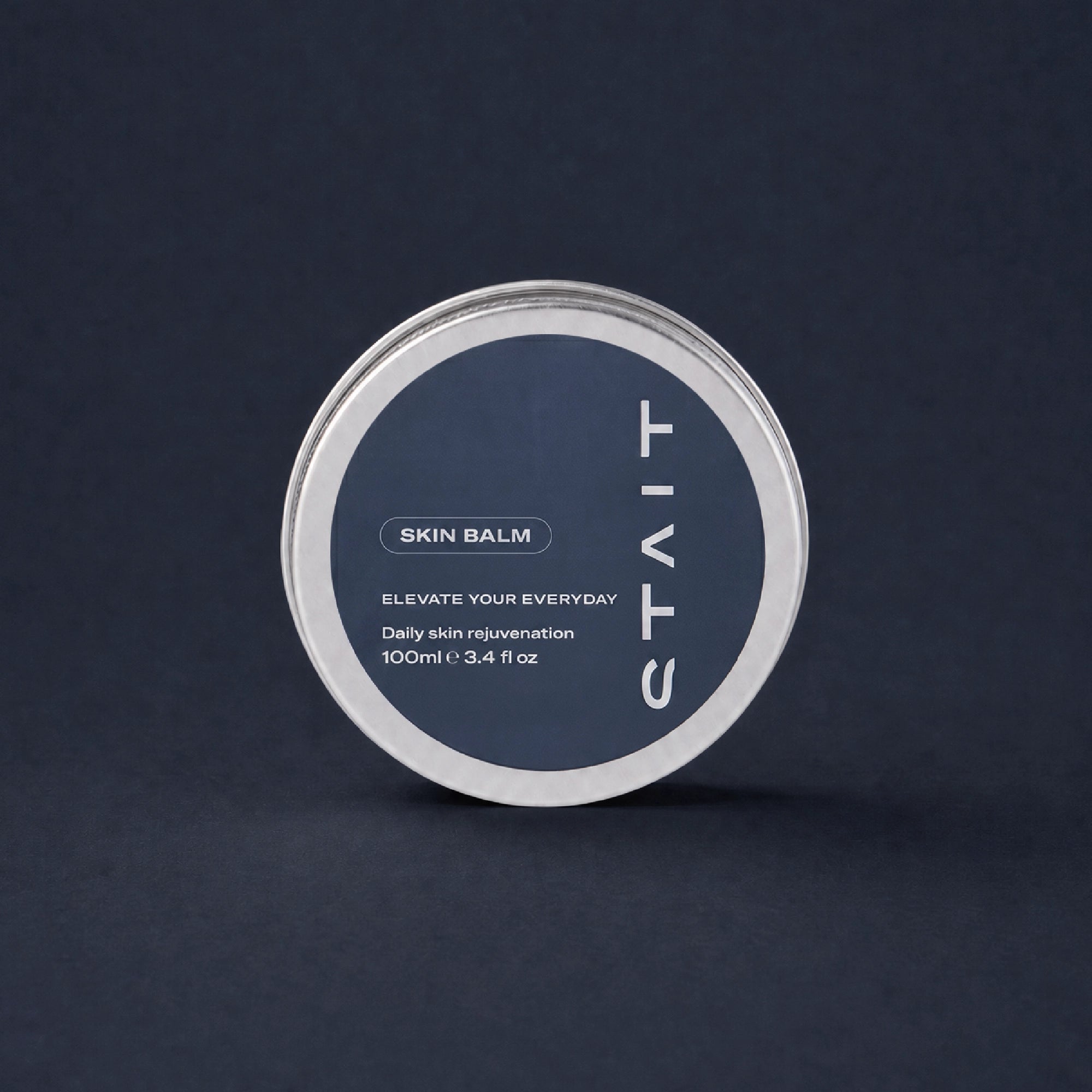 STAIT Skin Balm